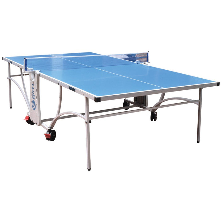 Mesa de Ping Pong para Exteriores