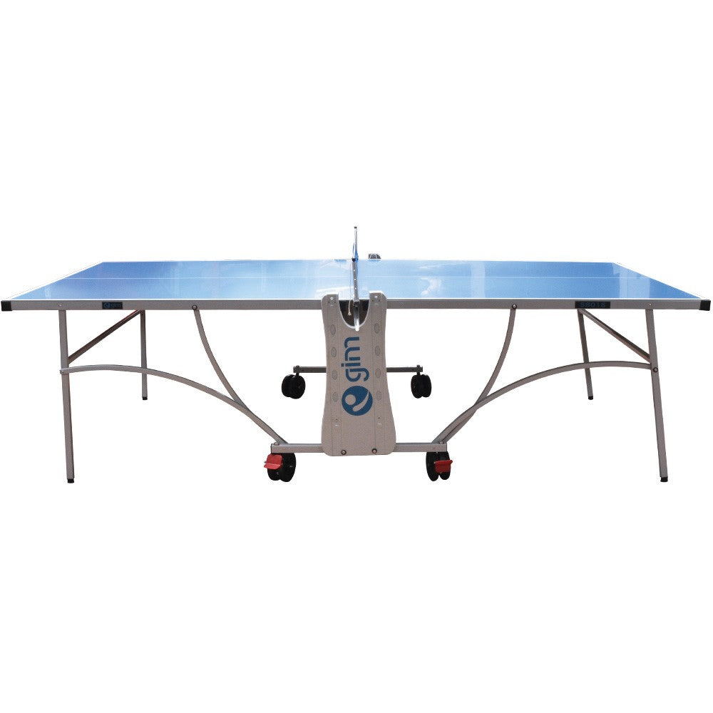 Mesa de Ping Pong para Exteriores