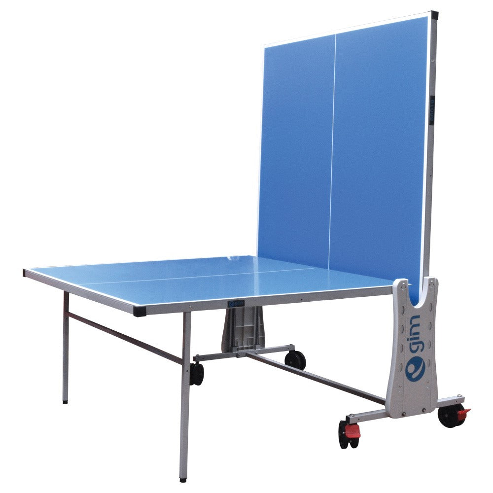 Mesa de Ping Pong para Exteriores