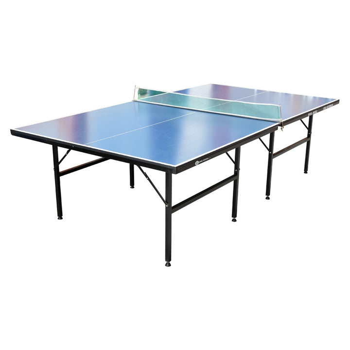 Mesa de Ping Pong Para Interiores