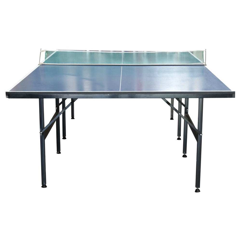 Mesa de Ping Pong Para Interiores