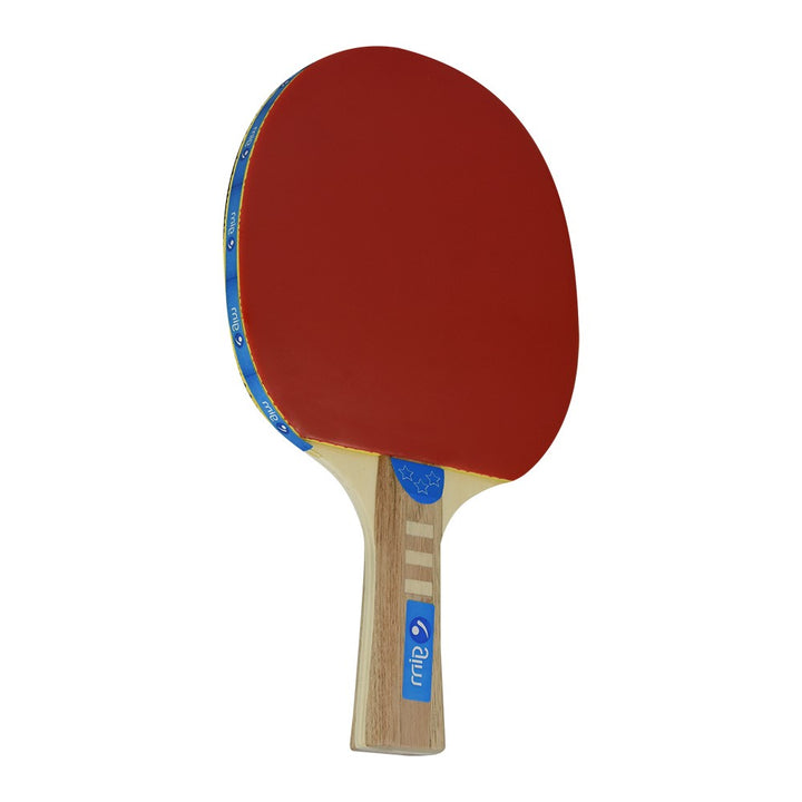 Raqueta Para Ping Pong