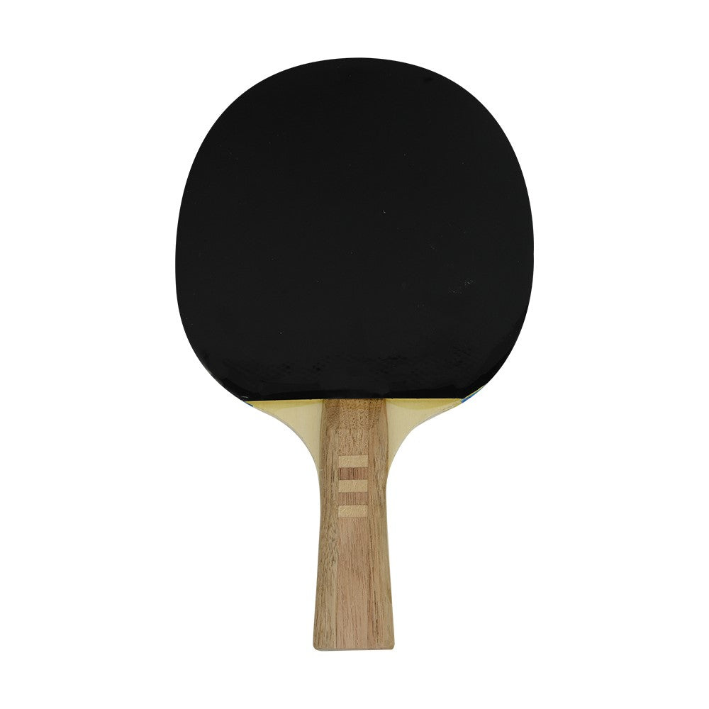 Raqueta Para Ping Pong