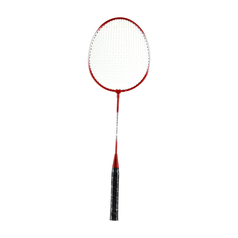 Juego de Bádminton para 2 personas